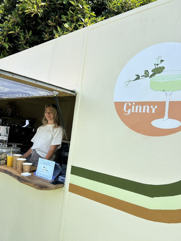 Barista Package – Morning Espresso Experience