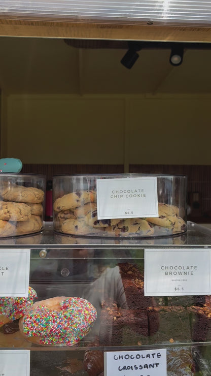 All Night Long – 5 Hour Full Service Caravan Bar